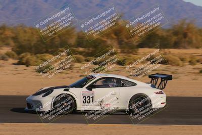 media/Nov-12-2022-Nasa (Sat) [[1029d3ebff]]/Race Group C/Race 1 (Set 3)/